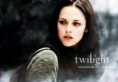 /album/bella-kepek/twilight-bella-jpg/